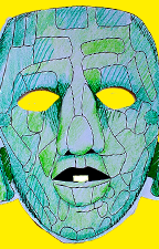 Postal_MascaraDePakal_MNA_Banner.png