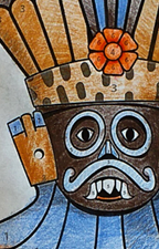 Postal_SacerdoteDeTlaloc_MNA_banner.png