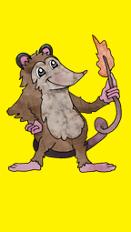 Postal_RopaTradicional_MNA_banner.png